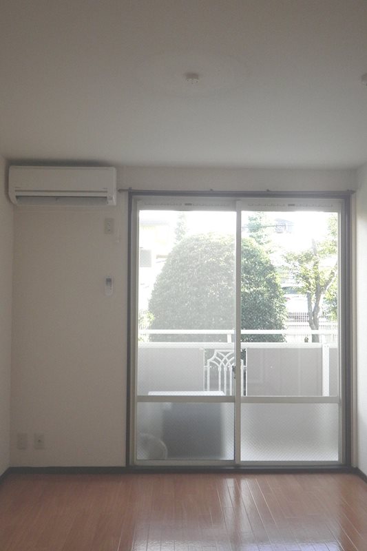 メゾンブルースカイ  その他部屋・スペース