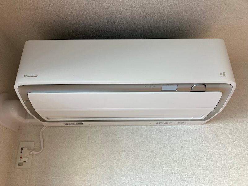 Beleo 上砂 その他9