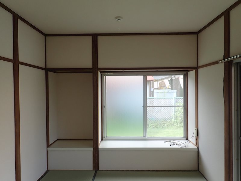 郷地町1丁目貸家  その他6