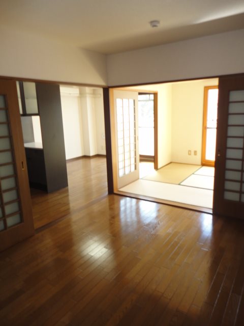 Ｋ・Ｋビル その他3