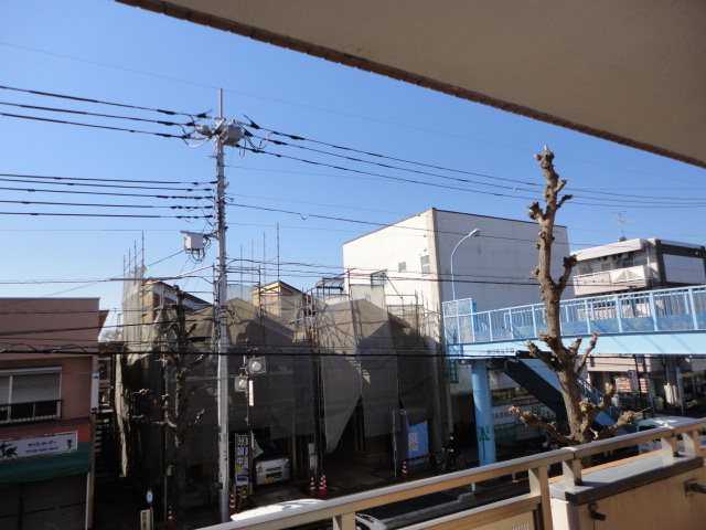Ｋ・Ｋビル その他5
