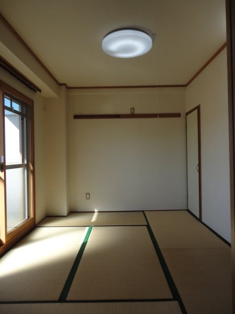 Ｋ・Ｋビル その他11