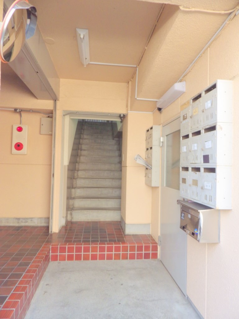 第一大興ビル その他1