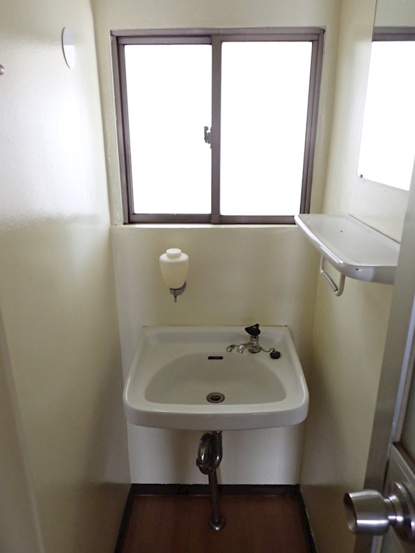 第一大興ビル その他3