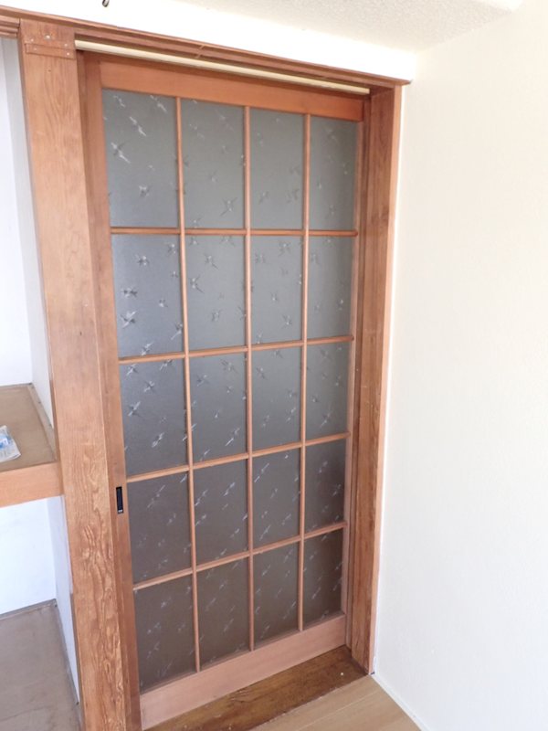 第一大興ビル その他4