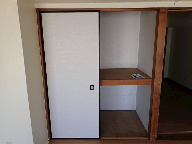 第一大興ビル その他5