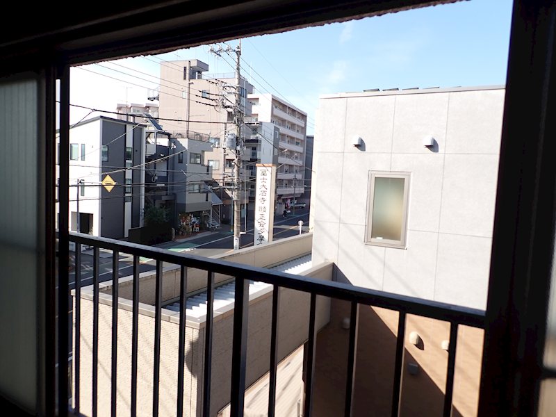 第一大興ビル その他6