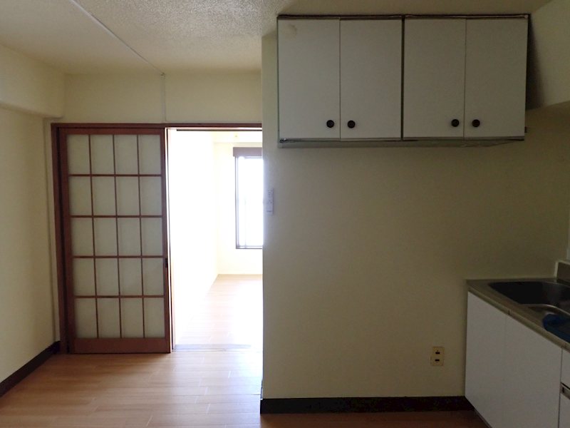 第一大興ビル その他7