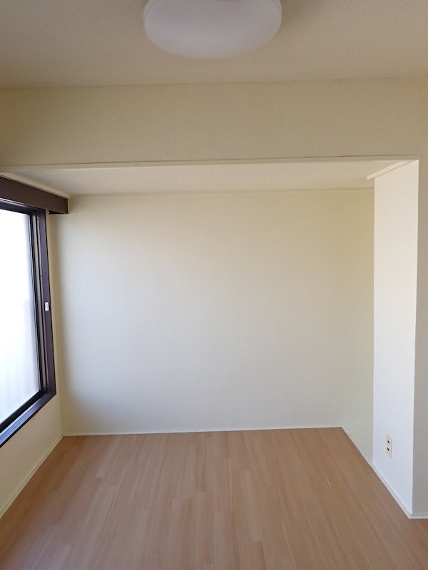 第一大興ビル その他8