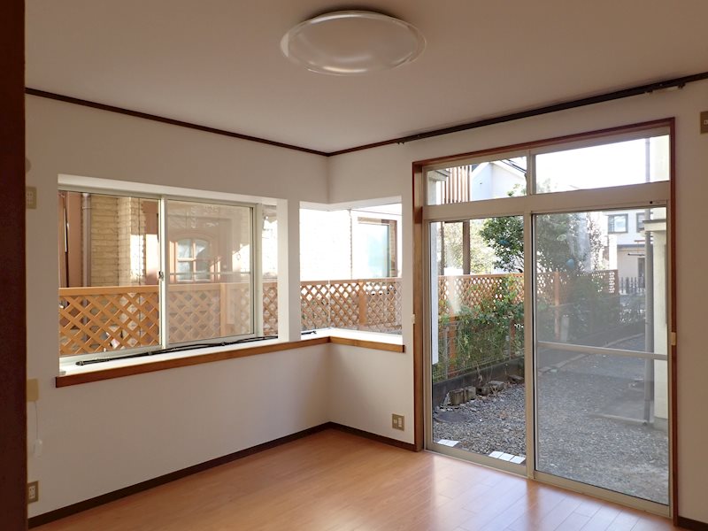 東町1丁目戸建貸家 その他2