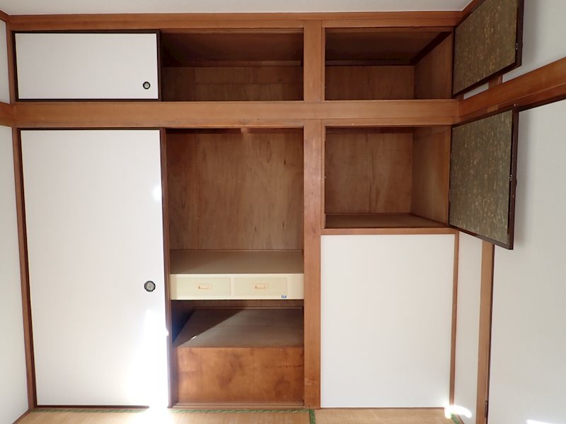 東町1丁目戸建貸家 その他4