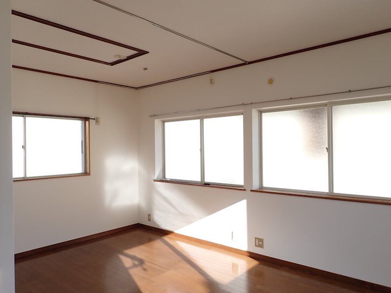 東町1丁目戸建貸家 その他6