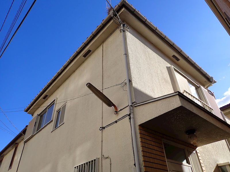 東町1丁目戸建貸家 その他外観3