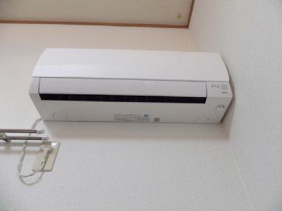 ハイム都Ⅲ その他21