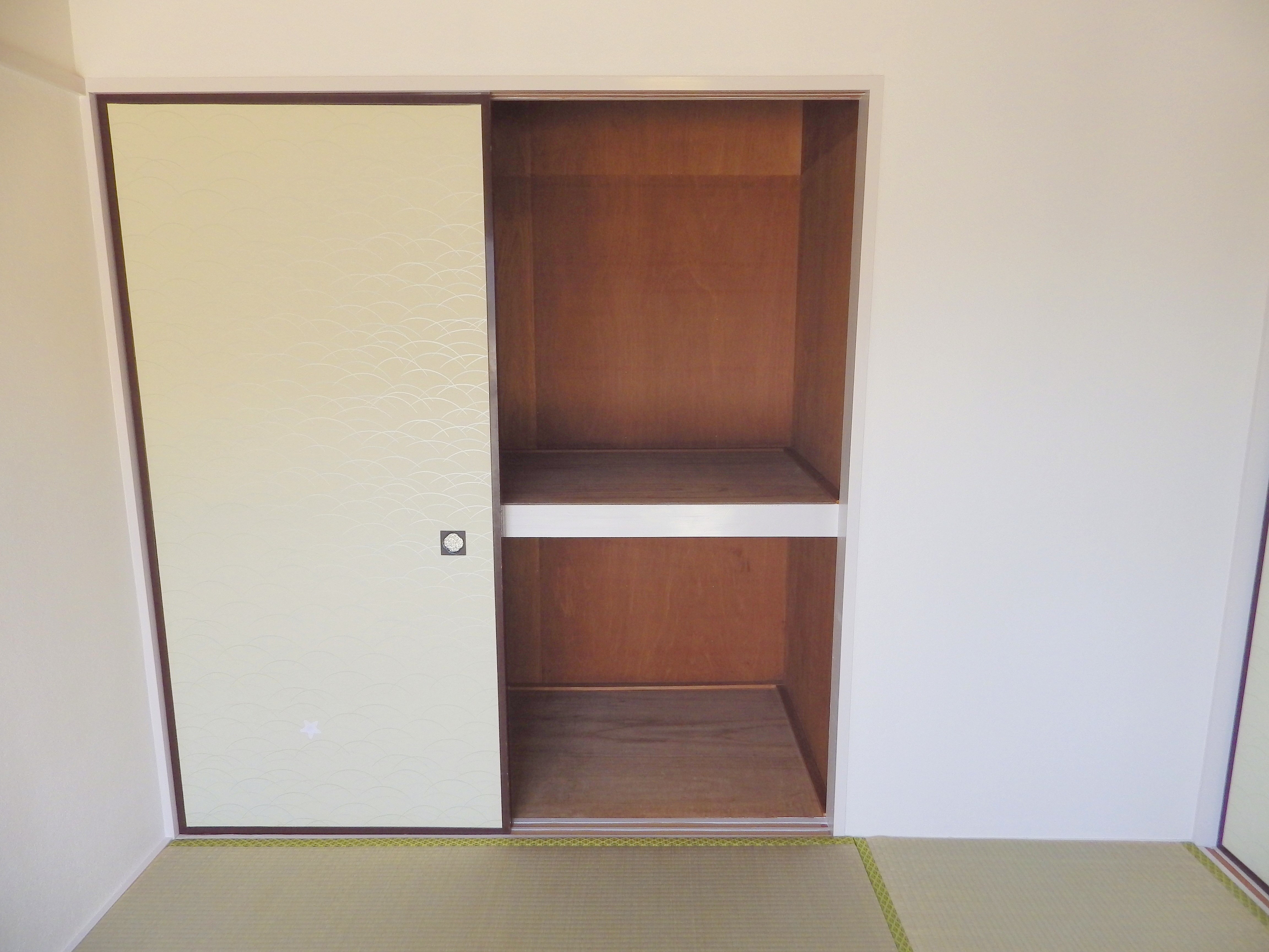 ハイツたなか その他2