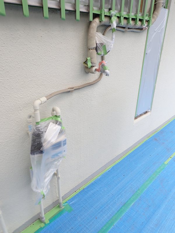 ハイツたなか その他4
