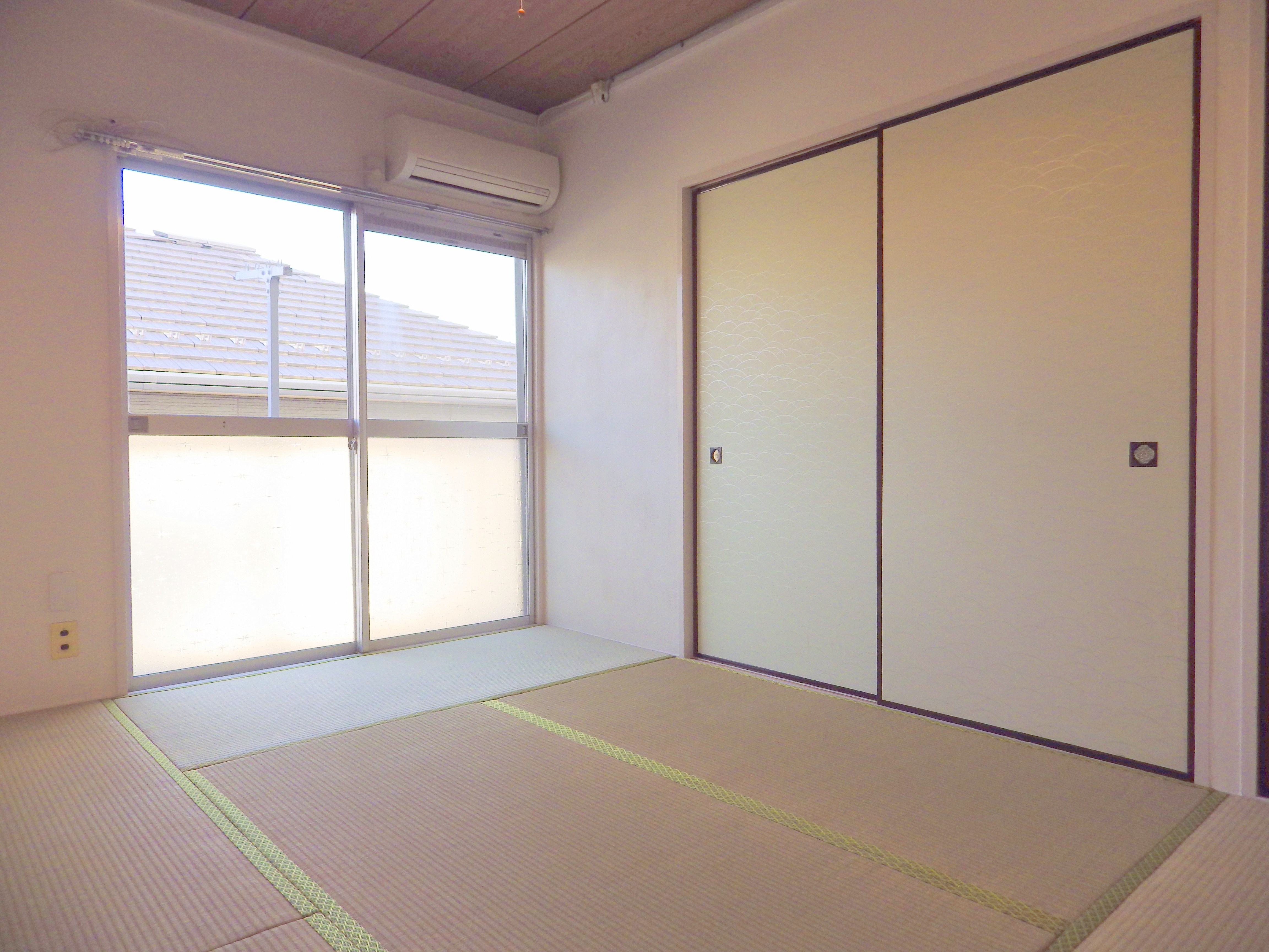 ハイツたなか その他6