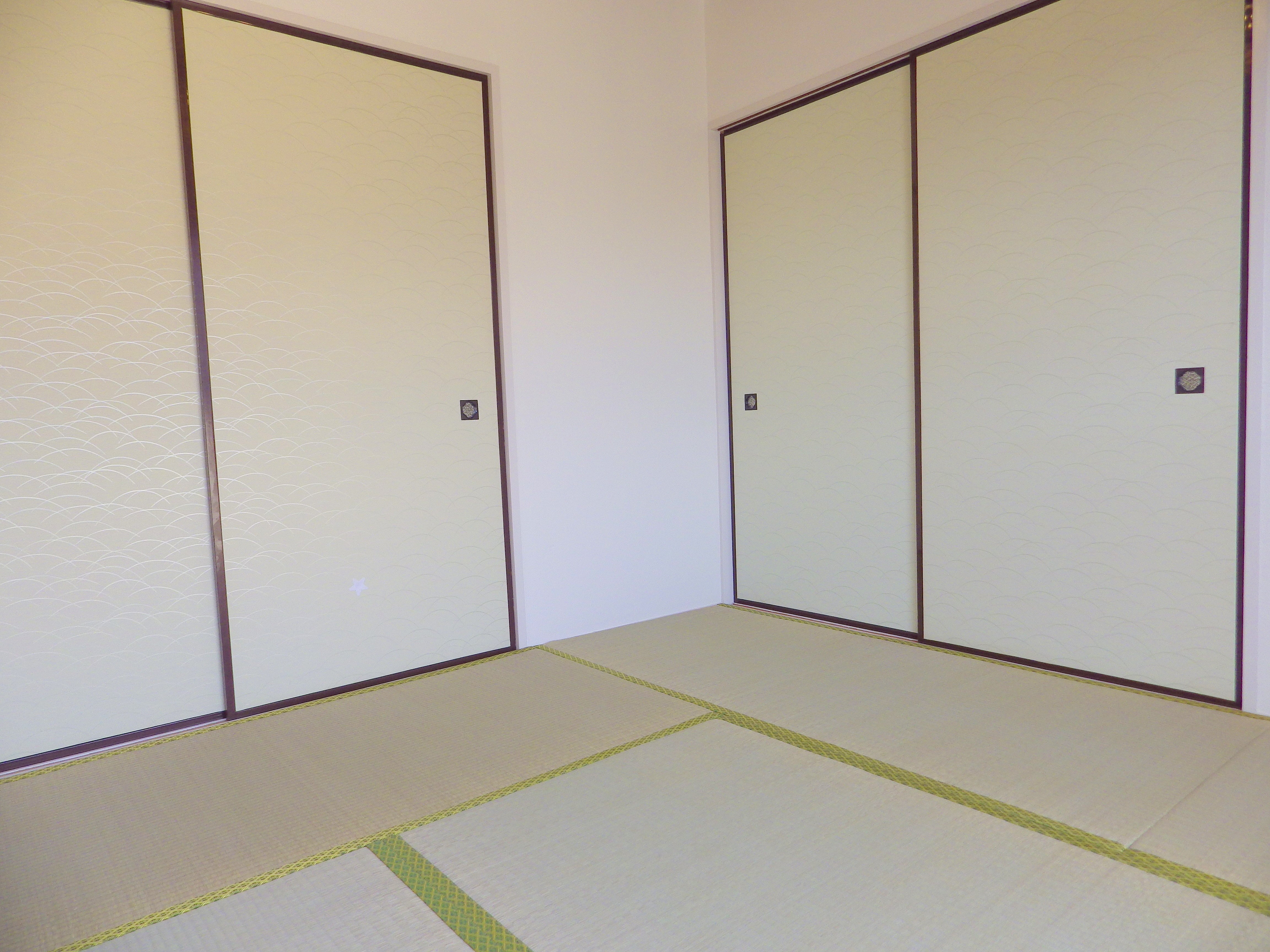 ハイツたなか その他13