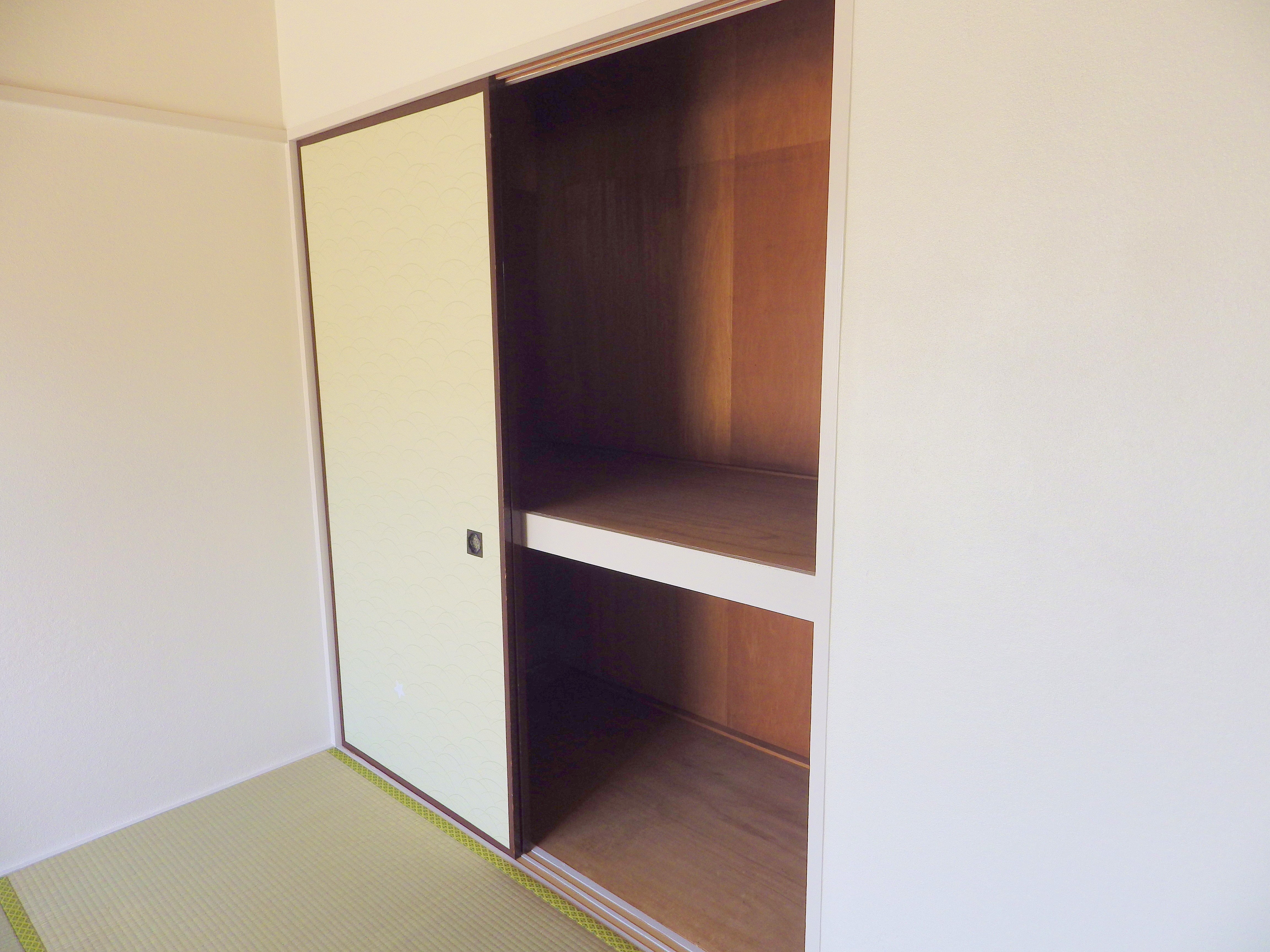ハイツたなか その他23
