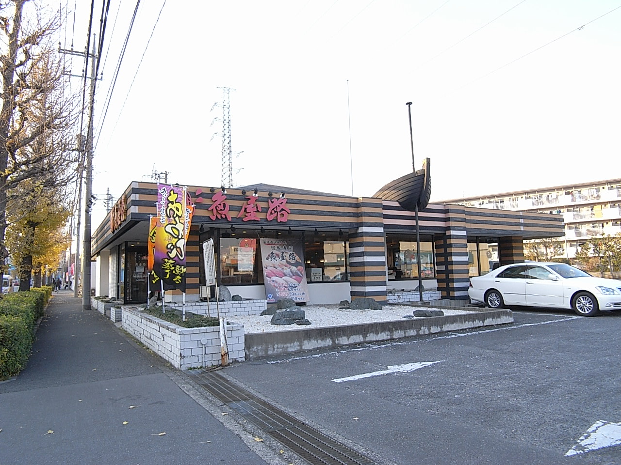 ともえビル 周辺画像8