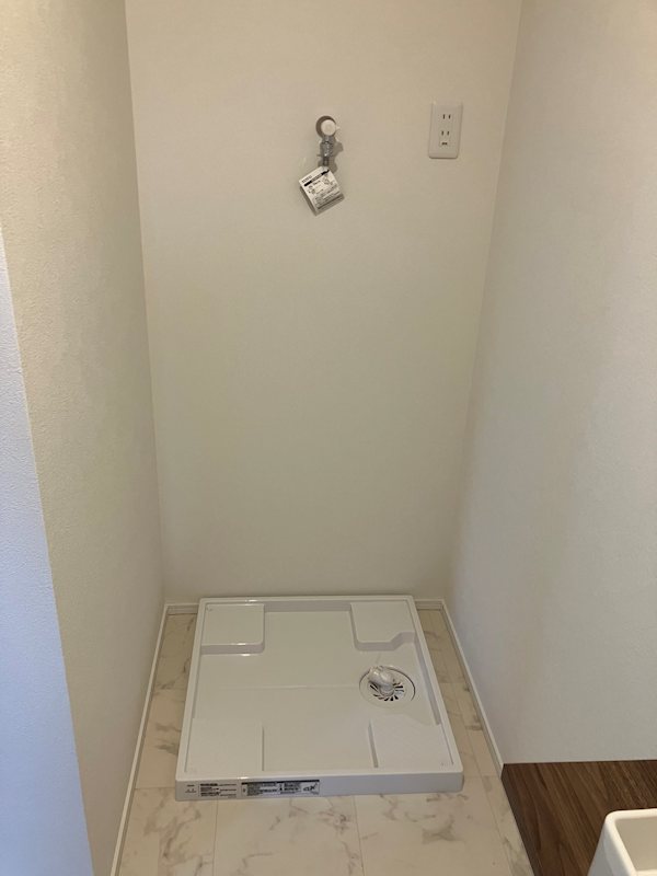 ともえビル その他6