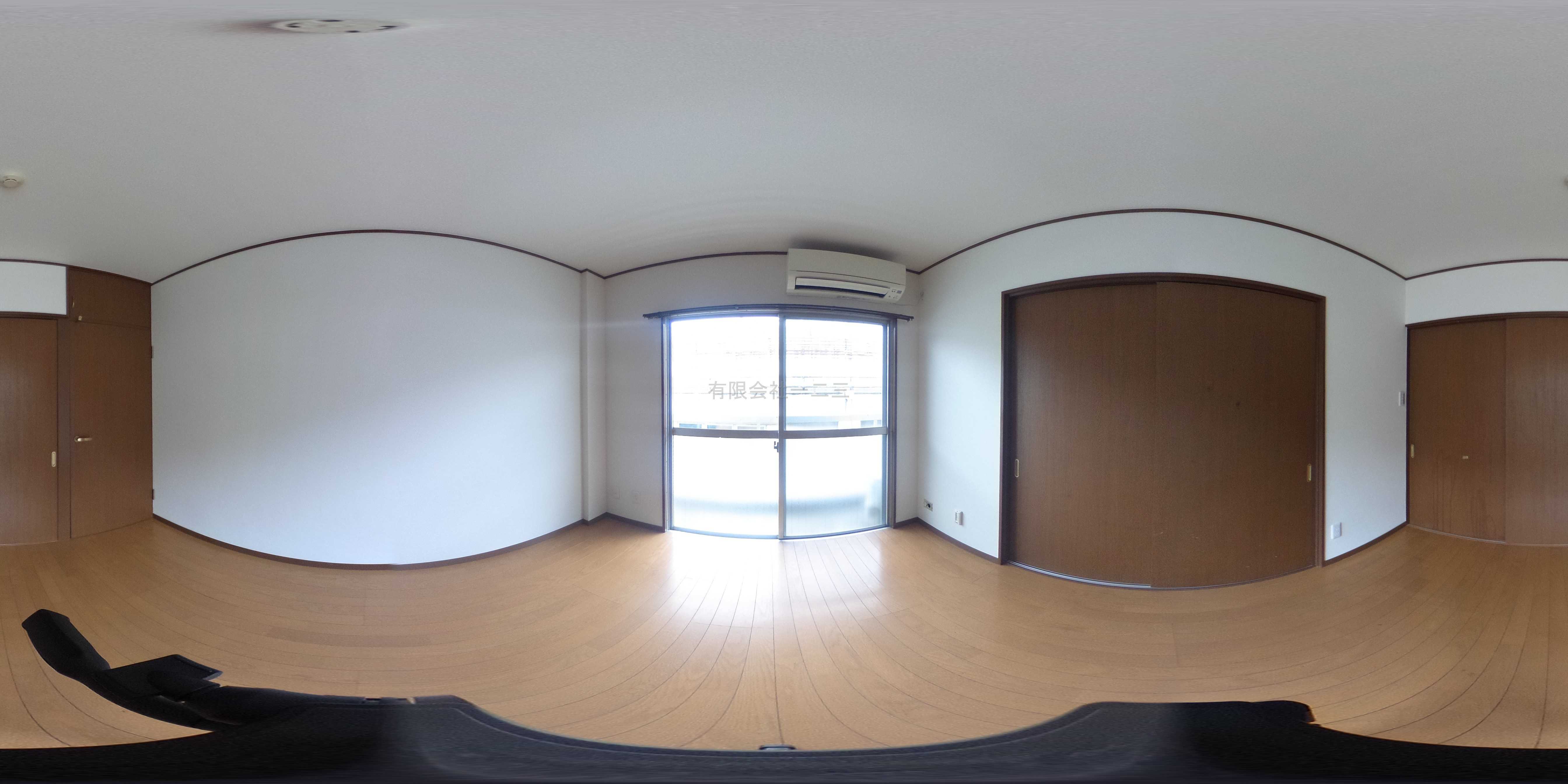 ともえビル その他