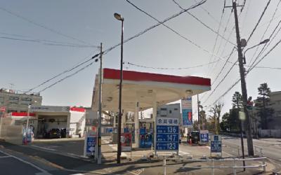 シティハイムA&amp;#39; 周辺画像1