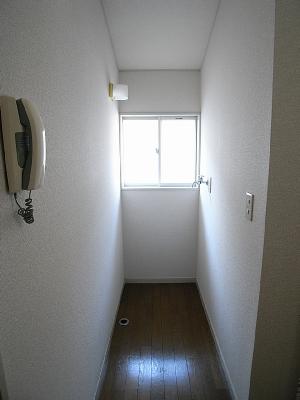 ジュネス壱番館 その他1