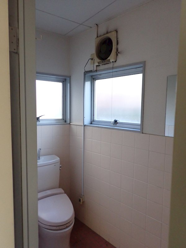 エイコービル その他1