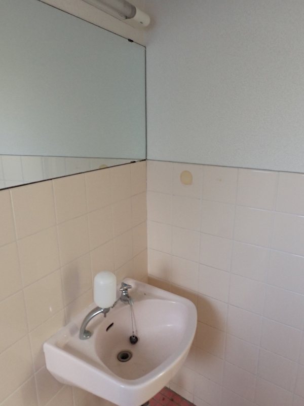 エイコービル その他3