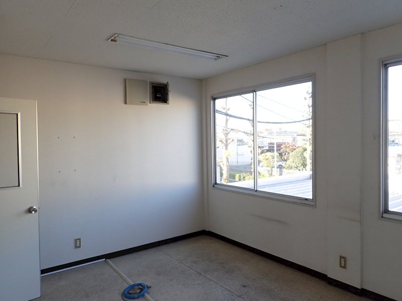 エイコービル その他5