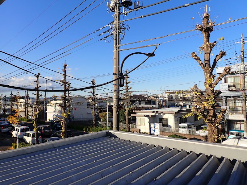 エイコービル その他6