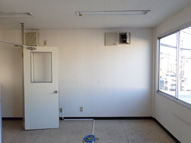 エイコービル その他7