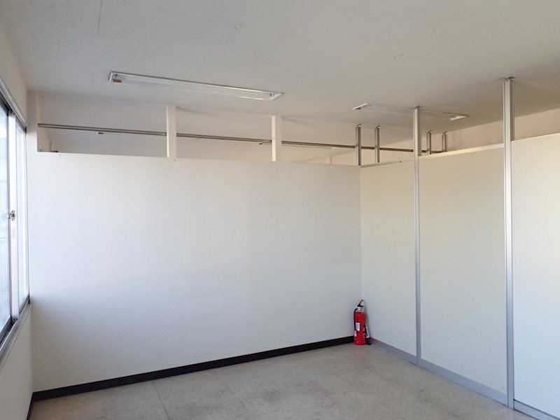 エイコービル その他8