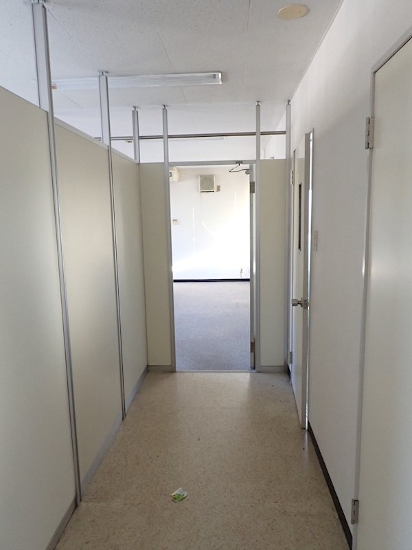 エイコービル その他9