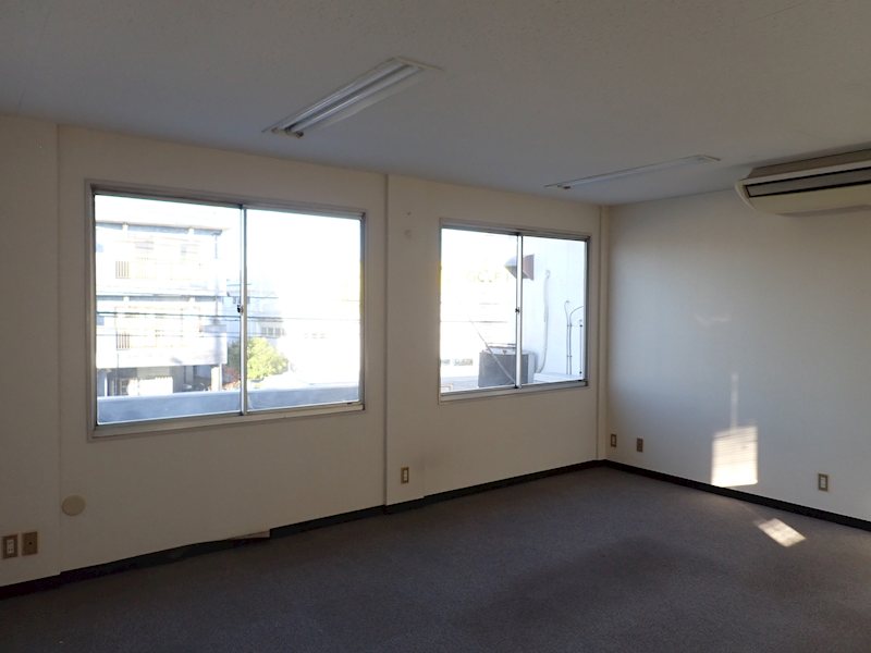 エイコービル その他10