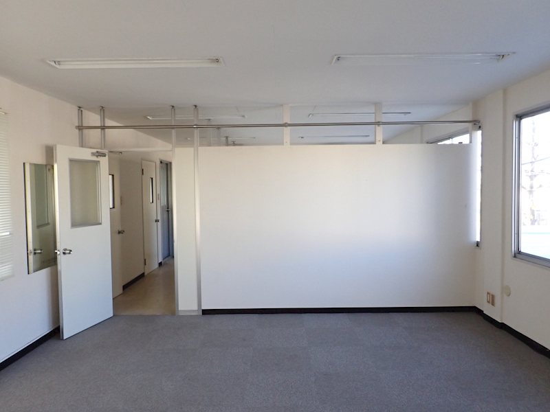 エイコービル その他11