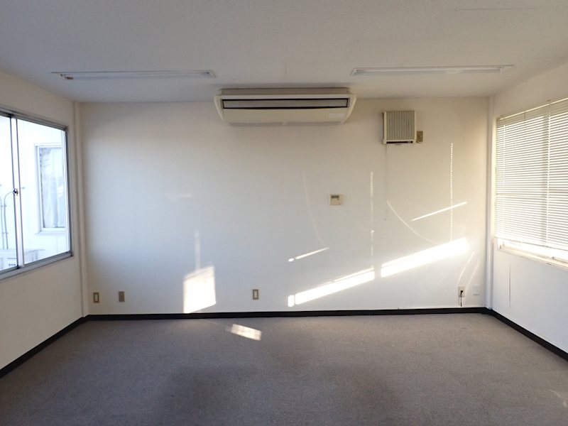 エイコービル その他12