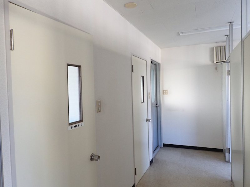 エイコービル その他13