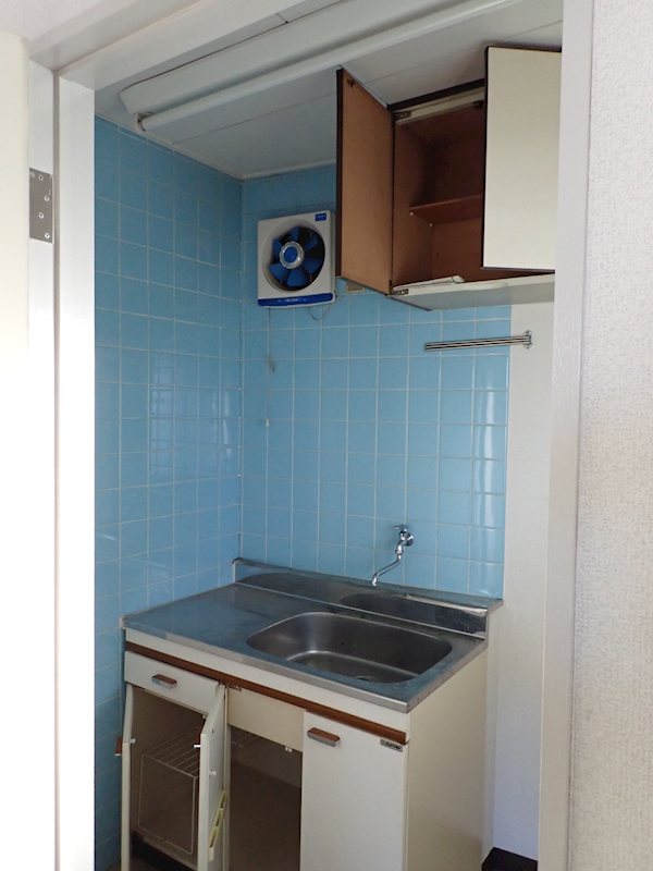 エイコービル その他14