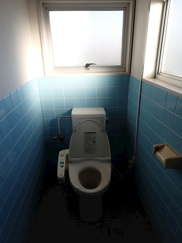 エイコービル その他15