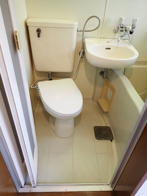 ハーフムーン その他1