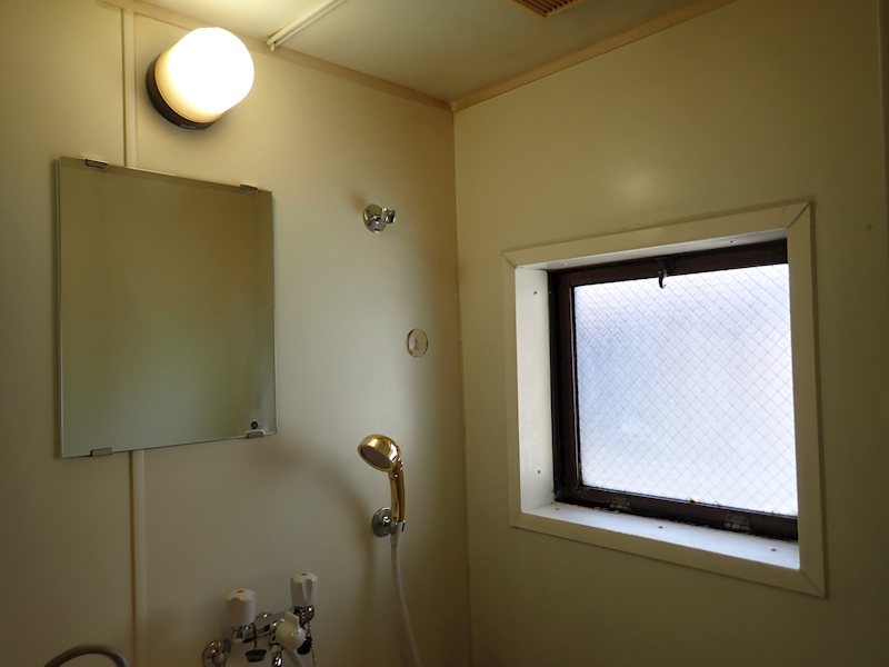 ハーフムーン その他2