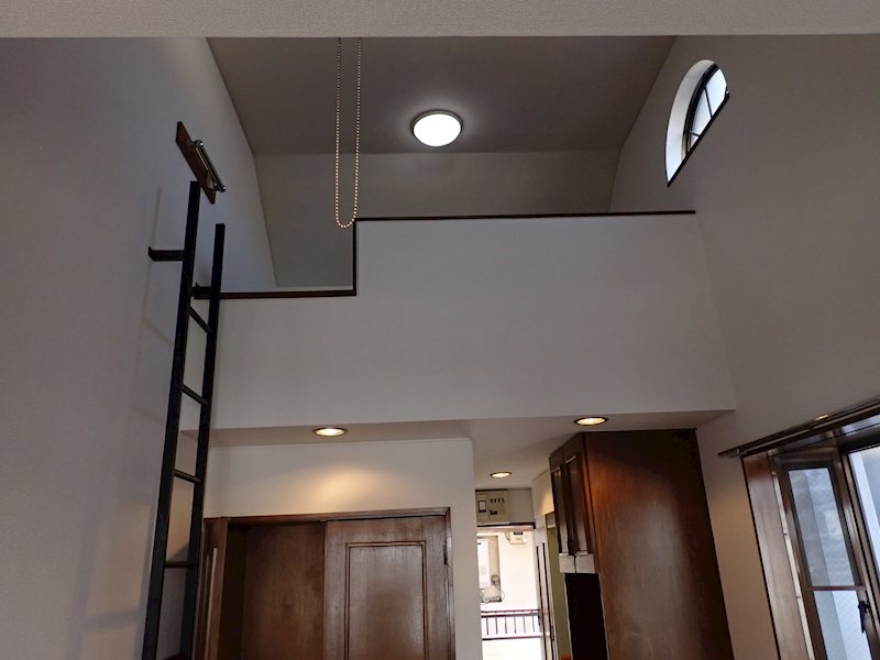 ハーフムーン その他4