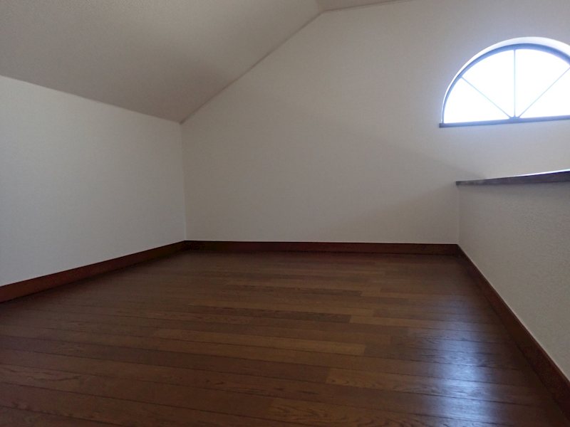 ハーフムーン その他5