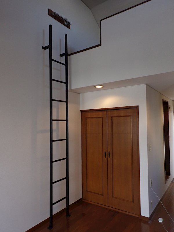 ハーフムーン その他7