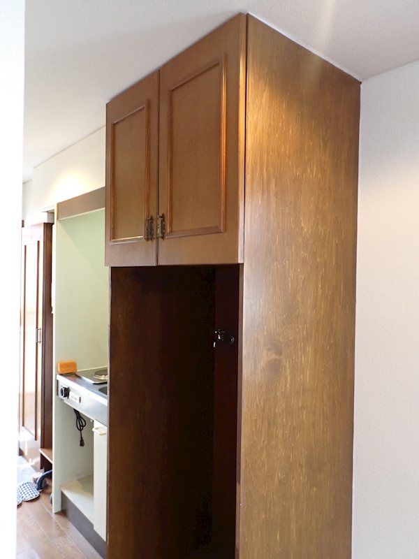 ハーフムーン その他8