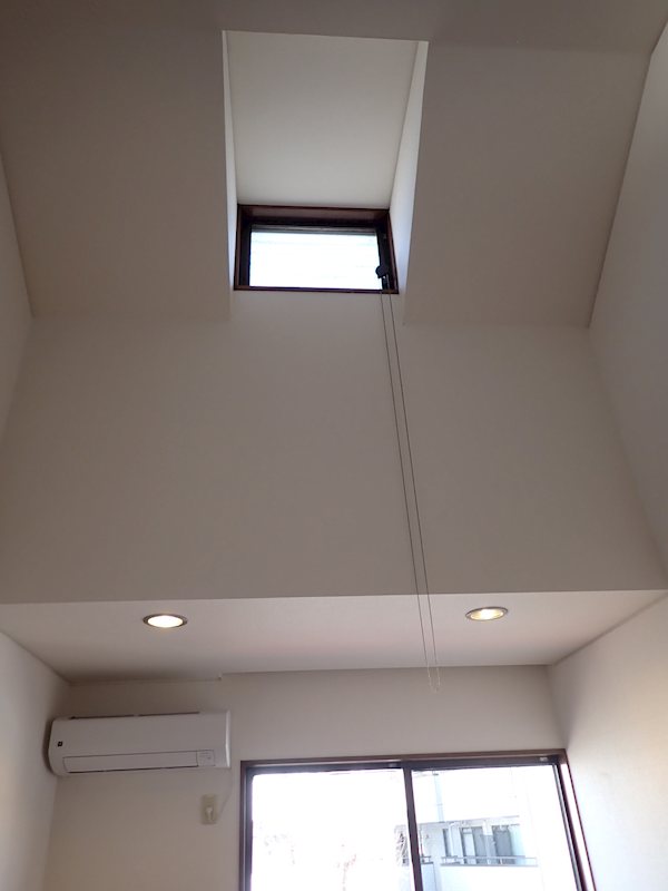 ハーフムーン その他9