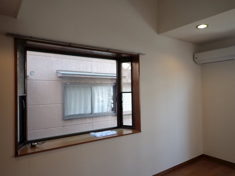 ハーフムーン その他12