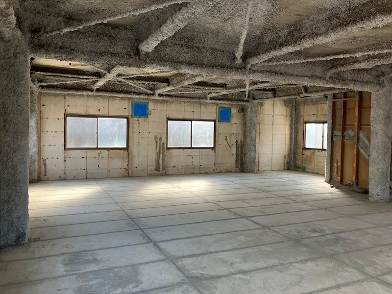 遠藤ビル その他1